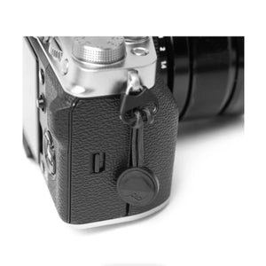 Peak Design Anchor Connector 4-Pack (Black) at PROCAM | procam.com