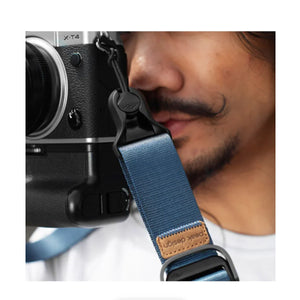 Peak Design Anchor Connector 4-Pack (Black) at PROCAM | procam.com