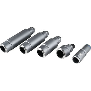 Laowa Aurogon FF 10-50x NA0.5 supermicro APO Sony FE at PROCAM | procam.com