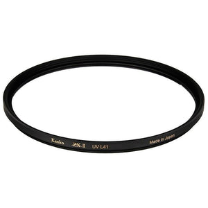 Kenko ZXII UVL41 Filter - 55mm at PROCAM | procam.com