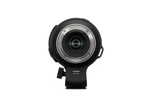 Tamron 150-500mm f/5-6.7 Di III VXD Lens for Nikon Z at PROCAM | procam.com