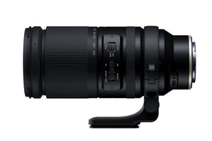 Tamron 150-500mm f/5-6.7 Di III VXD Lens for Nikon Z at PROCAM | procam.com
