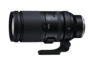 Tamron 150-500mm f/5-6.7 Di III VXD Lens for Nikon Z at PROCAM | procam.com