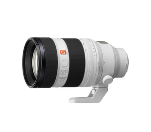 Sony FE 50-150mm f/2 GM Lens at PROCAM | procam.com