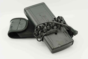 * USED * Bolt CBP-N2 Compact Battery Pack for Nikon SB-900, SB-910, and SB-5000 at PROCAM | procam.com