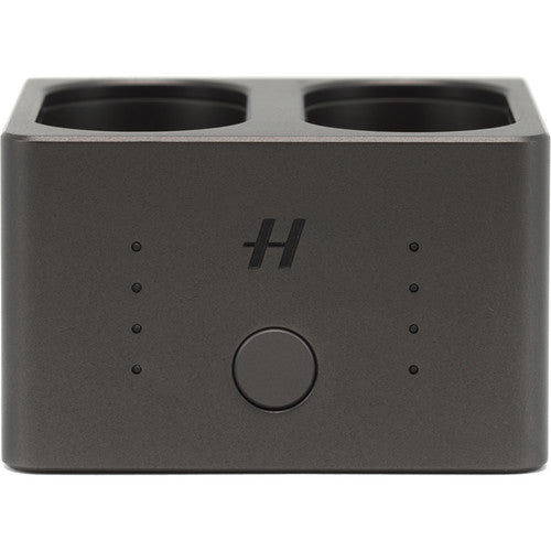 Hasselblad Battery Charging Hub Set (NA) at PROCAM | Shop Camera