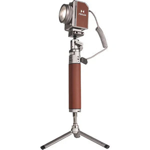 Hobolite LiteDock at PROCAM | procam.com