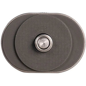 Hobolite LiteDock at PROCAM | procam.com