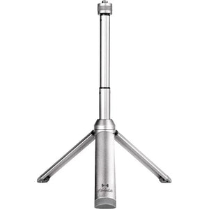 Hobolite Extendable Desktop Tripod at PROCAM | procam.com