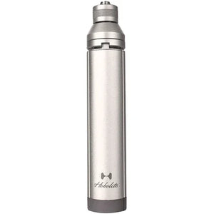 Hobolite Extendable Desktop Tripod at PROCAM | procam.com
