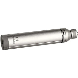 Hobolite Extendable Desktop Tripod at PROCAM | procam.com