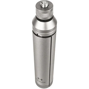 Hobolite Extendable Desktop Tripod at PROCAM | procam.com