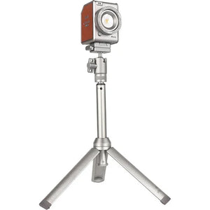 Hobolite Extendable Desktop Tripod at PROCAM | procam.com