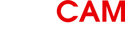 PROCAM Photo & Video Gear