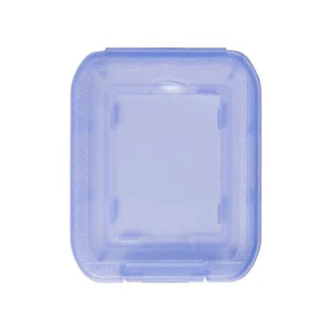 ProMaster Memory Card Storage Case - Single at PROCAM | procam.com