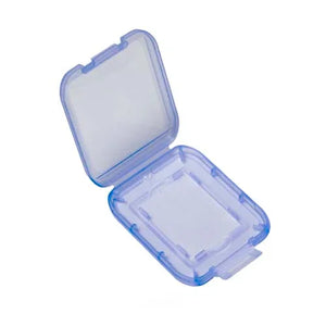ProMaster Memory Card Storage Case - Single at PROCAM | procam.com