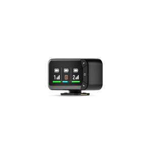 Rode Wireless Micro Camera Kit at PROCAM | procam.com