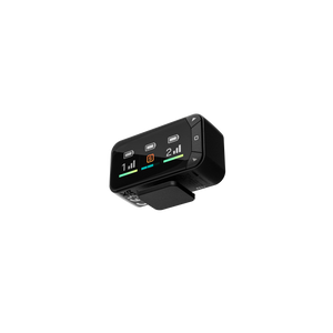 Rode Wireless Micro Camera Kit at PROCAM | procam.com