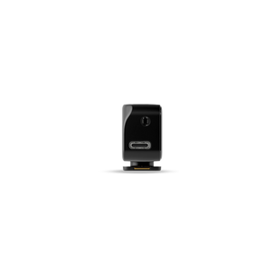 Rode Wireless Micro Camera Kit at PROCAM | procam.com