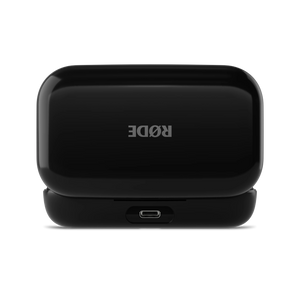 Rode Wireless Micro Camera Kit at PROCAM | procam.com
