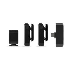 Rode Wireless Micro Camera Kit at PROCAM | procam.com
