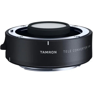 * FACTORY RECONDITIONED * Tamron Teleconverter 1.4x for Nikon at PROCAM | procam.com