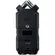 Zoom H4essential 4-Track 32-Bit Float Portable Audio Recorder at PROCAM | procam.com