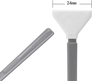 VSGO Sensor Cleaning Kit for Full-Frame Cameras at PROCAM | procam.com