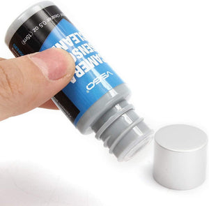 VSGO Camera Lens and Sensor Portable Cleaning Kit at PROCAM | procam.com