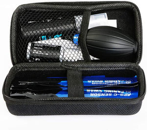 VSGO Camera Lens and Sensor Portable Cleaning Kit at PROCAM | procam.com