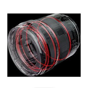 Panasonic Lumix S5 II Mirrorless Camera w/ S 20-60mm f/3.5-5.6 Lens at PROCAM | procam.com