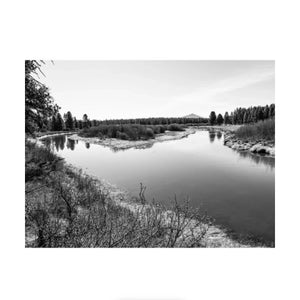 Panasonic Lumix S5 II Mirrorless Camera w/ S 20-60mm f/3.5-5.6 Lens at PROCAM | procam.com