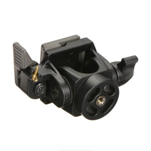 Manfrotto 234RC Tilt Head with 200PL Quick Release at PROCAM | procam.com
