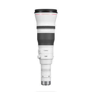 Canon RF 1200mm f/8 L IS USM Lens at PROCAM | procam.com