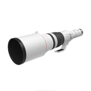 Canon RF 1200mm f/8 L IS USM Lens at PROCAM | procam.com