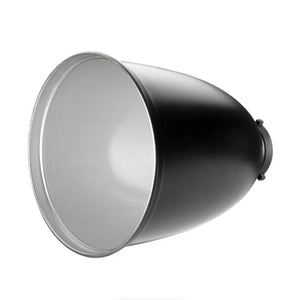 Westcott 45° Deep Focus Reflector with Honeycomb Grids and Diffusion (Bowens/Godox Mount) at PROCAM | procam.com