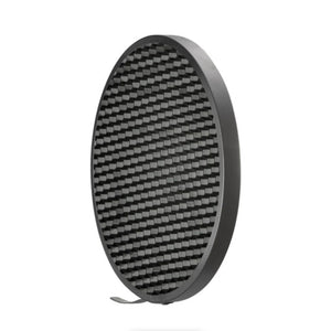 Westcott 55° Wide Umbrella Reflector with Honeycomb Grids (Bowens/Godox Mount) at PROCAM | procam.com