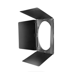 Westcott Barndoor Set for 70° Wide Reflector at PROCAM | procam.com