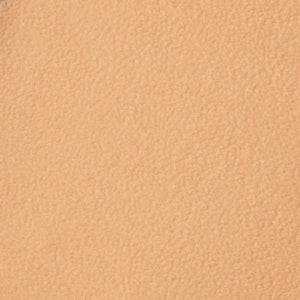 Westcott Wrinkle-Resistant Backdrop - Brown Sugar (9' x 10') at PROCAM | procam.com