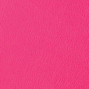 Westcott Wrinkle-Resistant Backdrop - Dark Pink (9' x 10') at PROCAM | procam.com