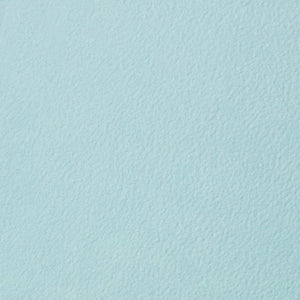 Westcott Wrinkle-Resistant Backdrop - Pastel Blue (9' x 10') at PROCAM | procam.com
