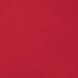 Westcott Wrinkle-Resistant Backdrop - Scarlet Red (9' x 20') at PROCAM | procam.com