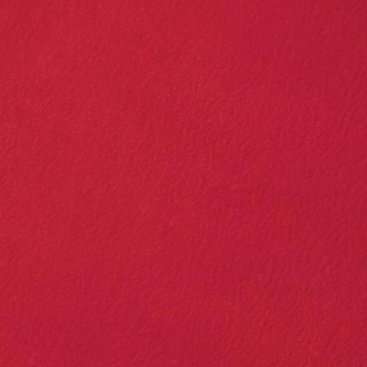 Westcott WrinkleResistant Backdrop Scarlet Red (9' x 20') PROCAM