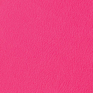 Westcott Wrinkle-Resistant Backdrop - Dark Pink (9' x 20') at PROCAM | procam.com