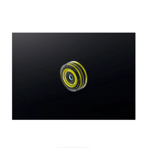 Nikon NIKKOR Z 26mm f/2.8 Lens at PROCAM | procam.com