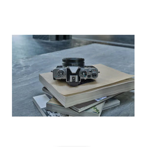 Nikon NIKKOR Z 26mm f/2.8 Lens at PROCAM | procam.com