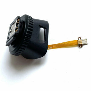 Godox Hot Shoe for XProS Wireless Flash Trigger for Sony at PROCAM | procam.com