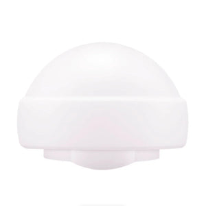 Godox AK-R22 Collapsible Diffusion Dome at PROCAM | procam.com