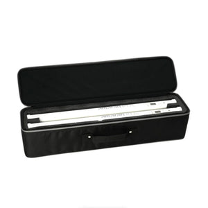 amaran PT2c RGB LED Light Tube 2-Light Production Kit (2') at PROCAM | procam.com