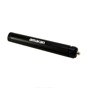 amaran PT2c RGB LED Light Tube 2-Light Production Kit (2') at PROCAM | procam.com